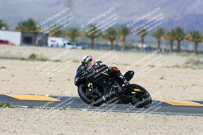 media/Apr-14-2024-SoCal Trackdays (Sun) [[70f97d3d4f]]/7-Turn 7 (11am)/